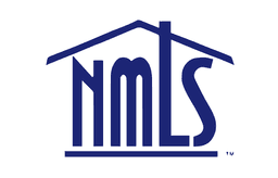 NMLS Licensed