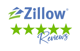 5-Star Zillow Reviews